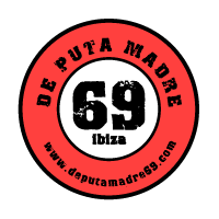 De puta madre 69 De puta madre 69