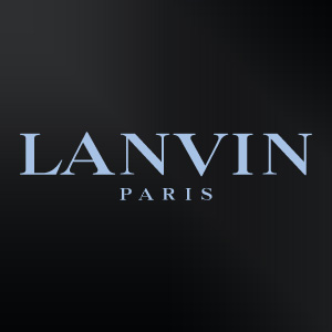 Lanvin