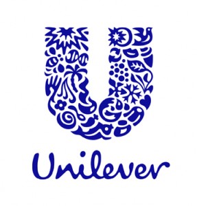 Unilever 