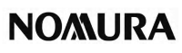 Nomura Holdings Inc