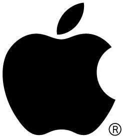 Apple Inc.