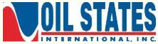 Oil States International