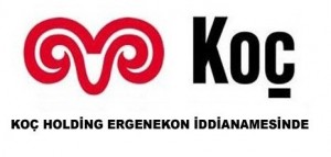 Koc Holding