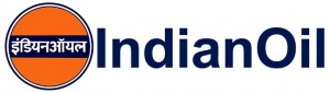 Indian Oil