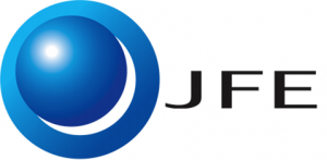 JFE Holdings