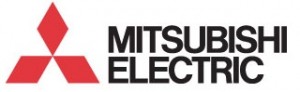 Mitsubishi Electric