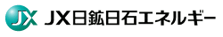 Nippon Mining