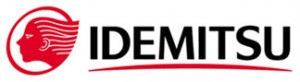 Idemitsu Kosan