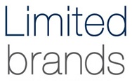 Limited Brands