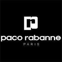 Paco Rabanne