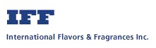 International Flavors & Fragrances