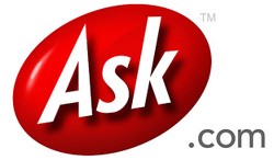 Ask.com
