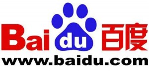 Baidu.jp