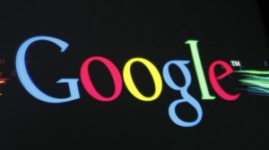Google Inc-Cl A