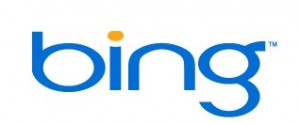 Bing