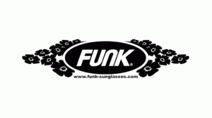 FUNK