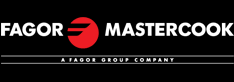 МаsterCook