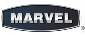 Marvel