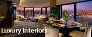 luxury interiors